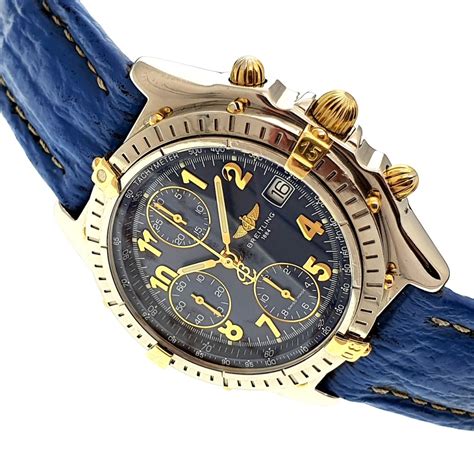 horloge breitling heren|catalogue breitling.